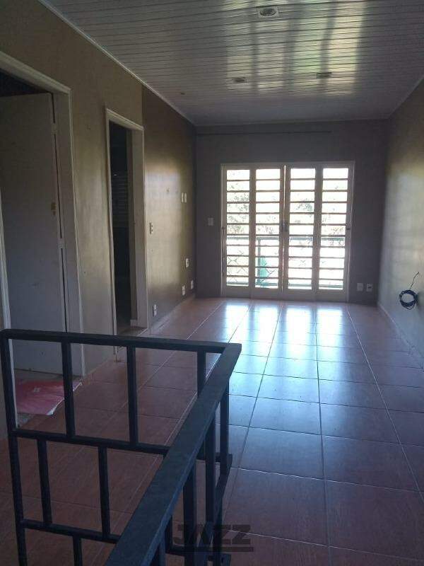 Fazenda à venda com 5 quartos, 540m² - Foto 15