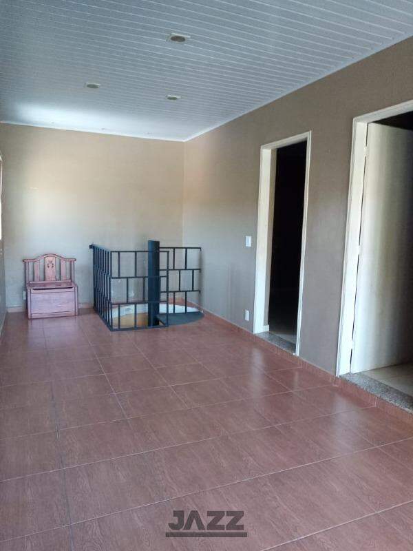 Fazenda à venda com 5 quartos, 540m² - Foto 12