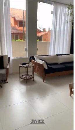 Casa à venda com 4 quartos, 324m² - Foto 22