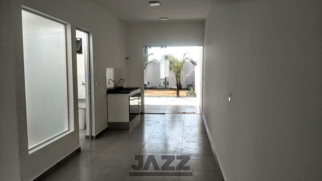 Casa à venda com 3 quartos, 160m² - Foto 11