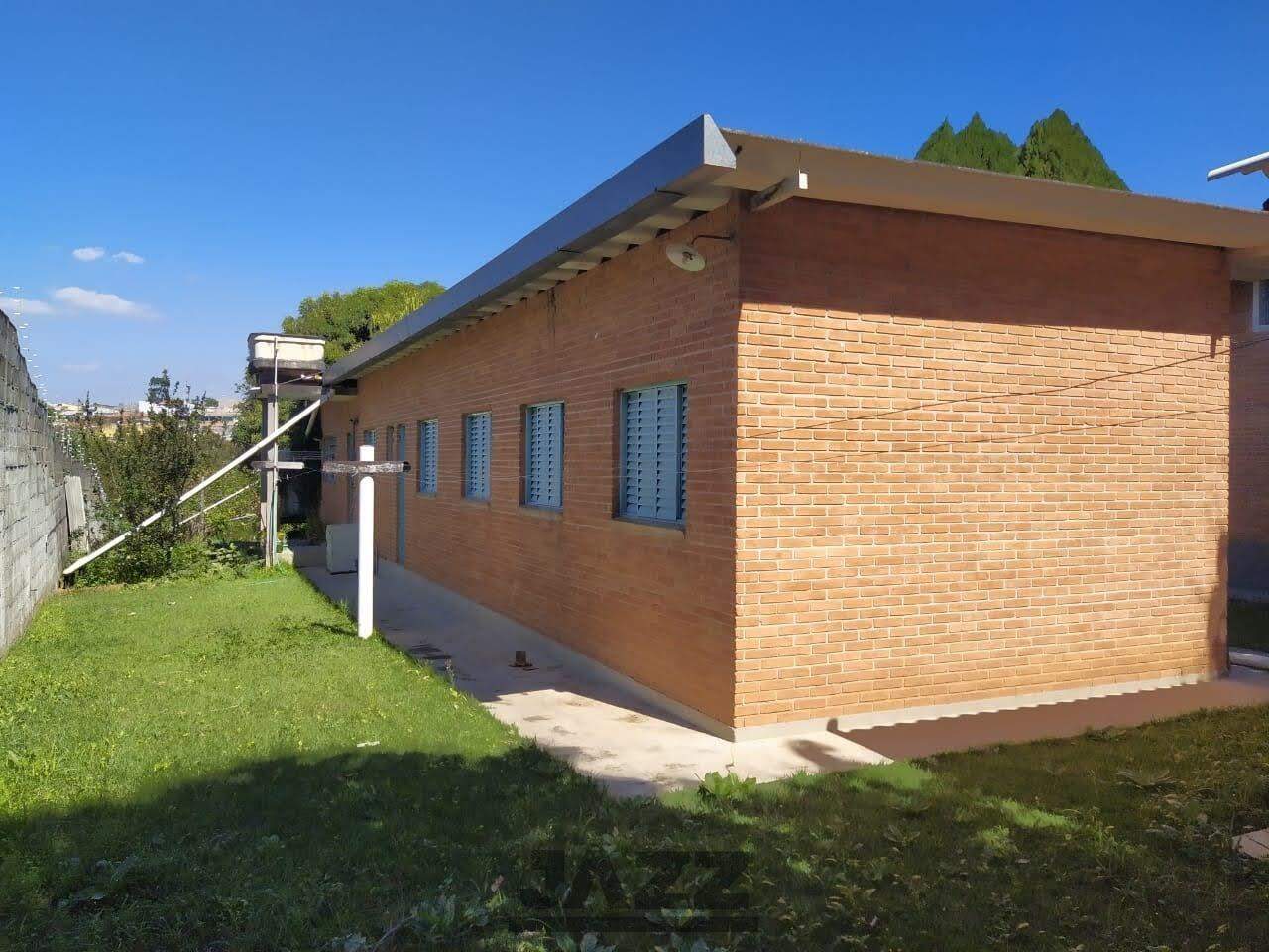 Casa de Condomínio à venda com 9 quartos, 537m² - Foto 10