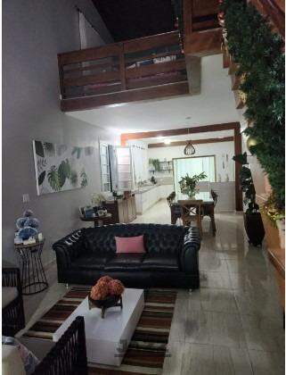 Casa à venda com 6 quartos, 206m² - Foto 22