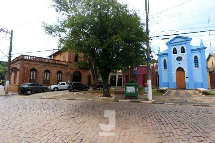 Terreno à venda, 8644m² - Foto 19