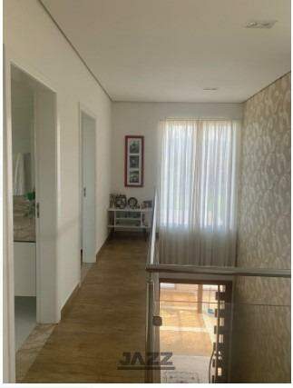 Casa à venda com 5 quartos, 404m² - Foto 15