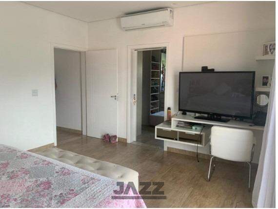 Casa à venda com 5 quartos, 404m² - Foto 27