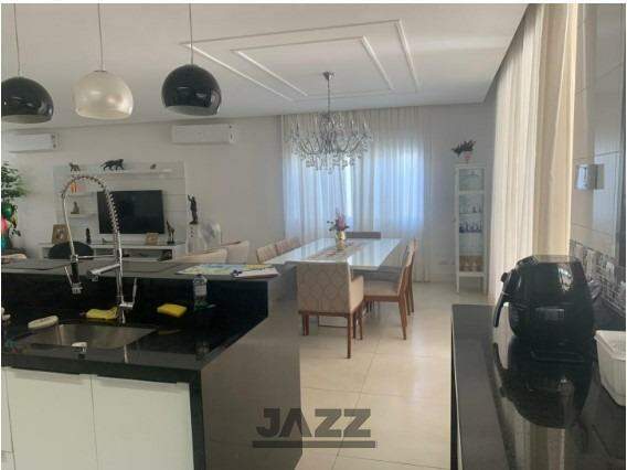 Casa à venda com 5 quartos, 404m² - Foto 29