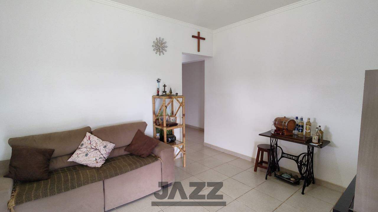 Fazenda à venda com 4 quartos, 400m² - Foto 10