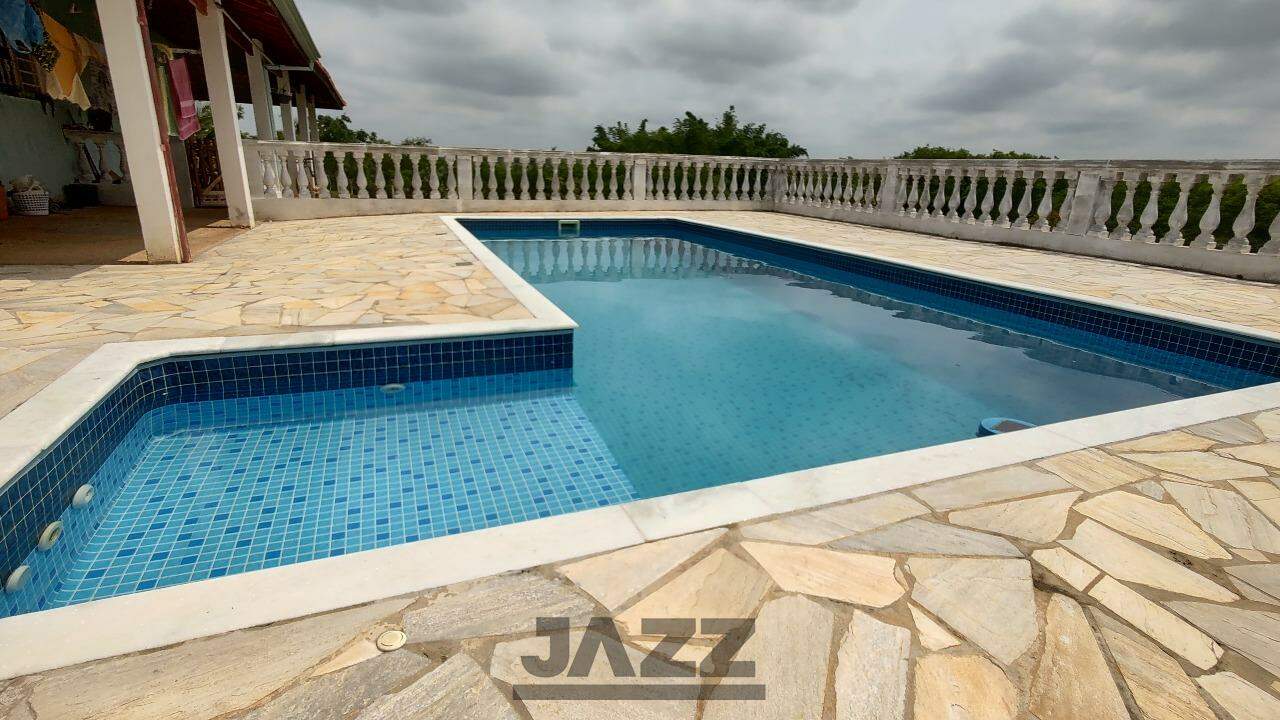 Fazenda à venda com 4 quartos, 400m² - Foto 22