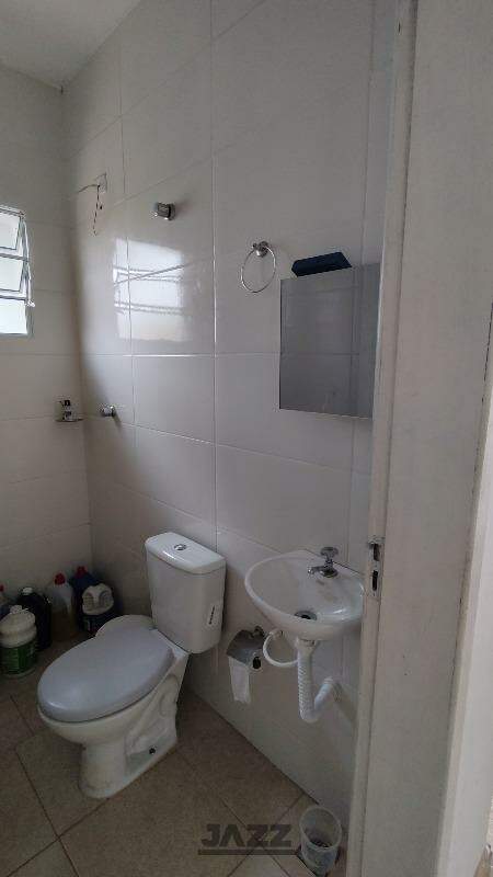 Fazenda à venda com 4 quartos, 400m² - Foto 14