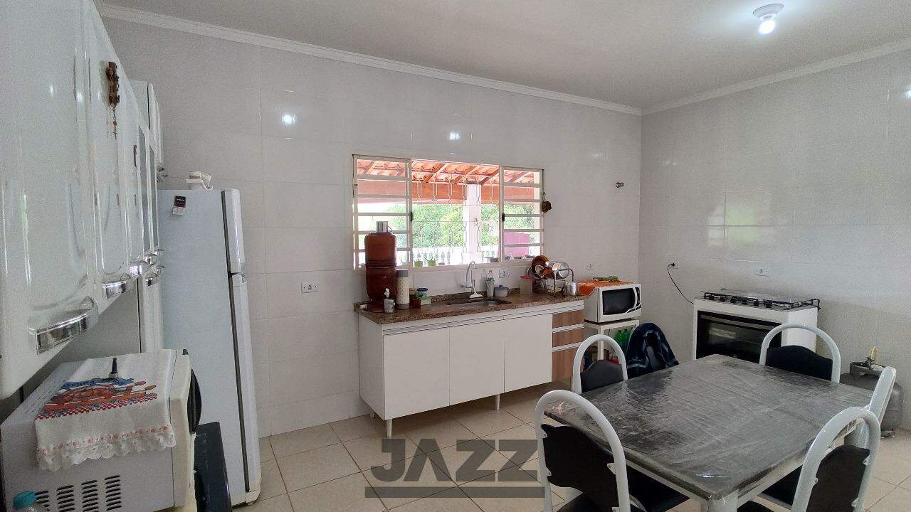 Fazenda à venda com 4 quartos, 400m² - Foto 13