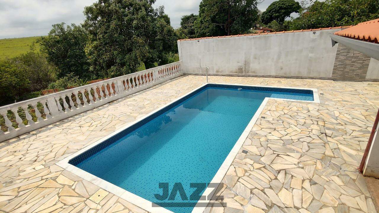 Fazenda à venda com 4 quartos, 400m² - Foto 21