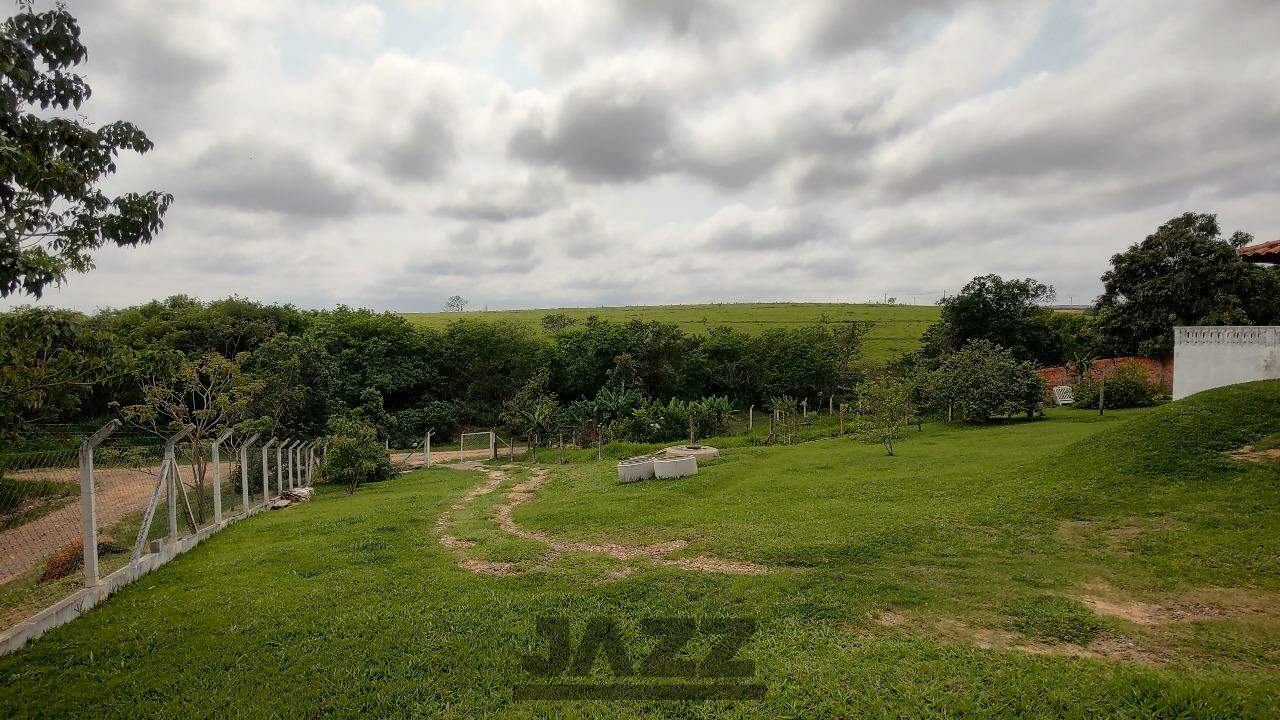 Fazenda à venda com 4 quartos, 400m² - Foto 5