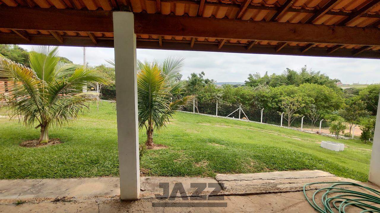 Fazenda à venda com 4 quartos, 400m² - Foto 8