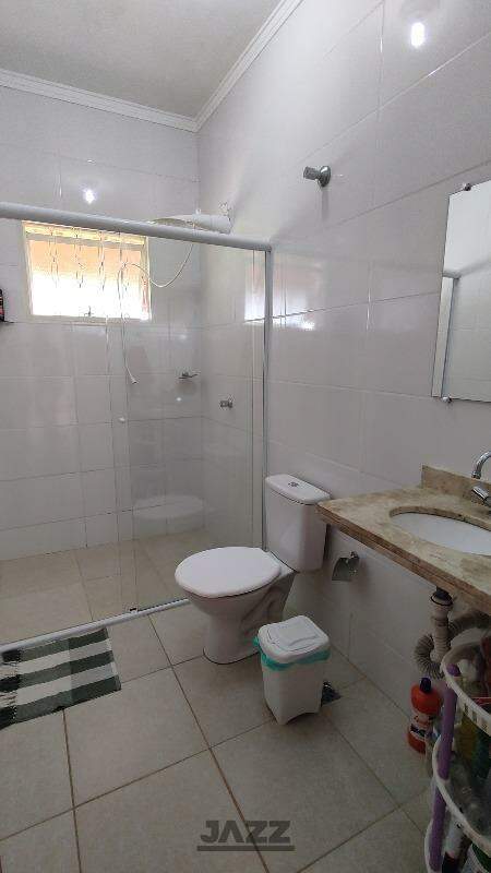 Fazenda à venda com 4 quartos, 400m² - Foto 18