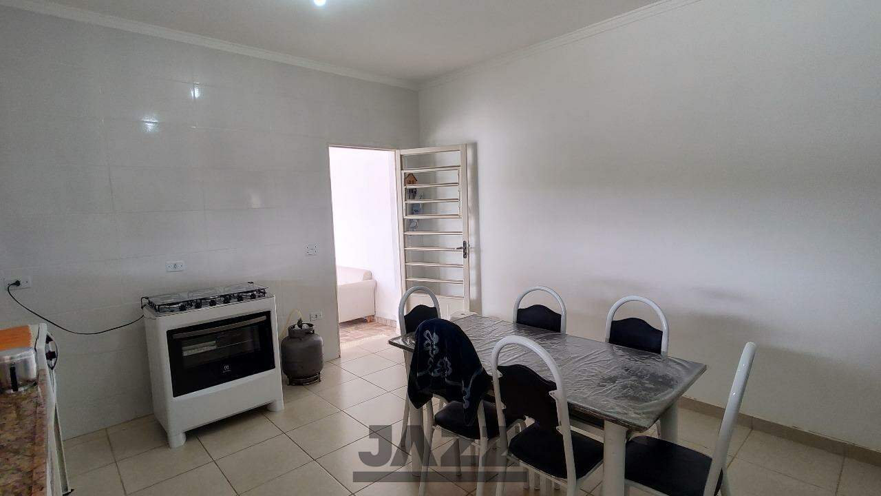 Fazenda à venda com 4 quartos, 400m² - Foto 11