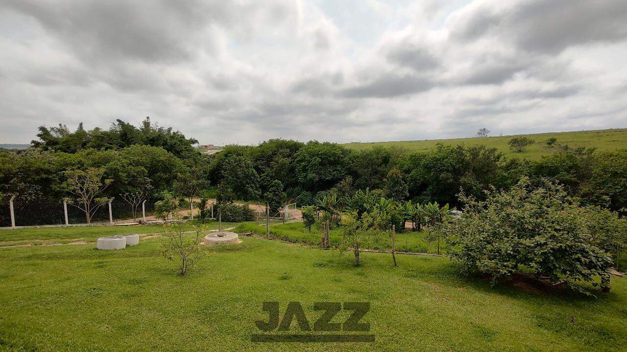 Fazenda à venda com 4 quartos, 400m² - Foto 2