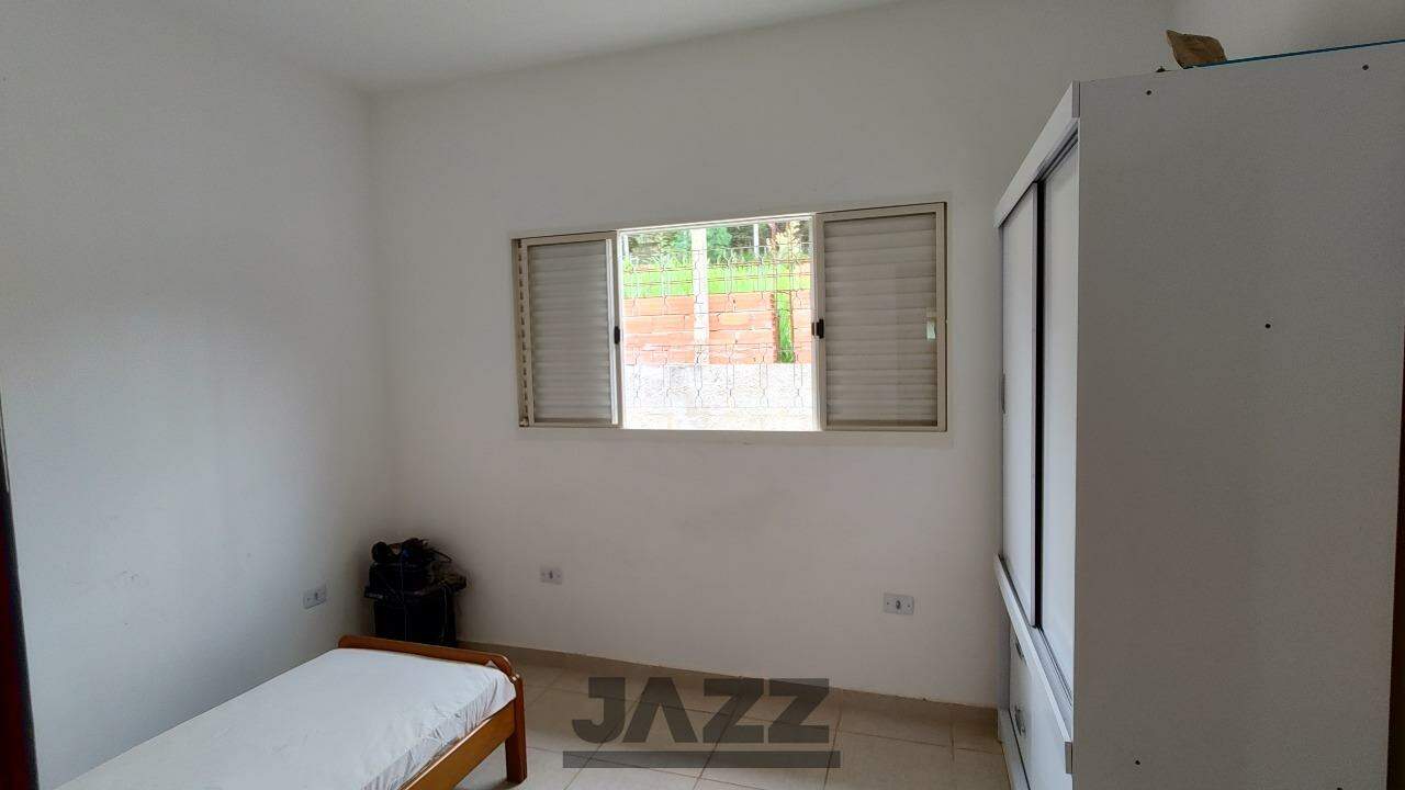 Fazenda à venda com 4 quartos, 400m² - Foto 15