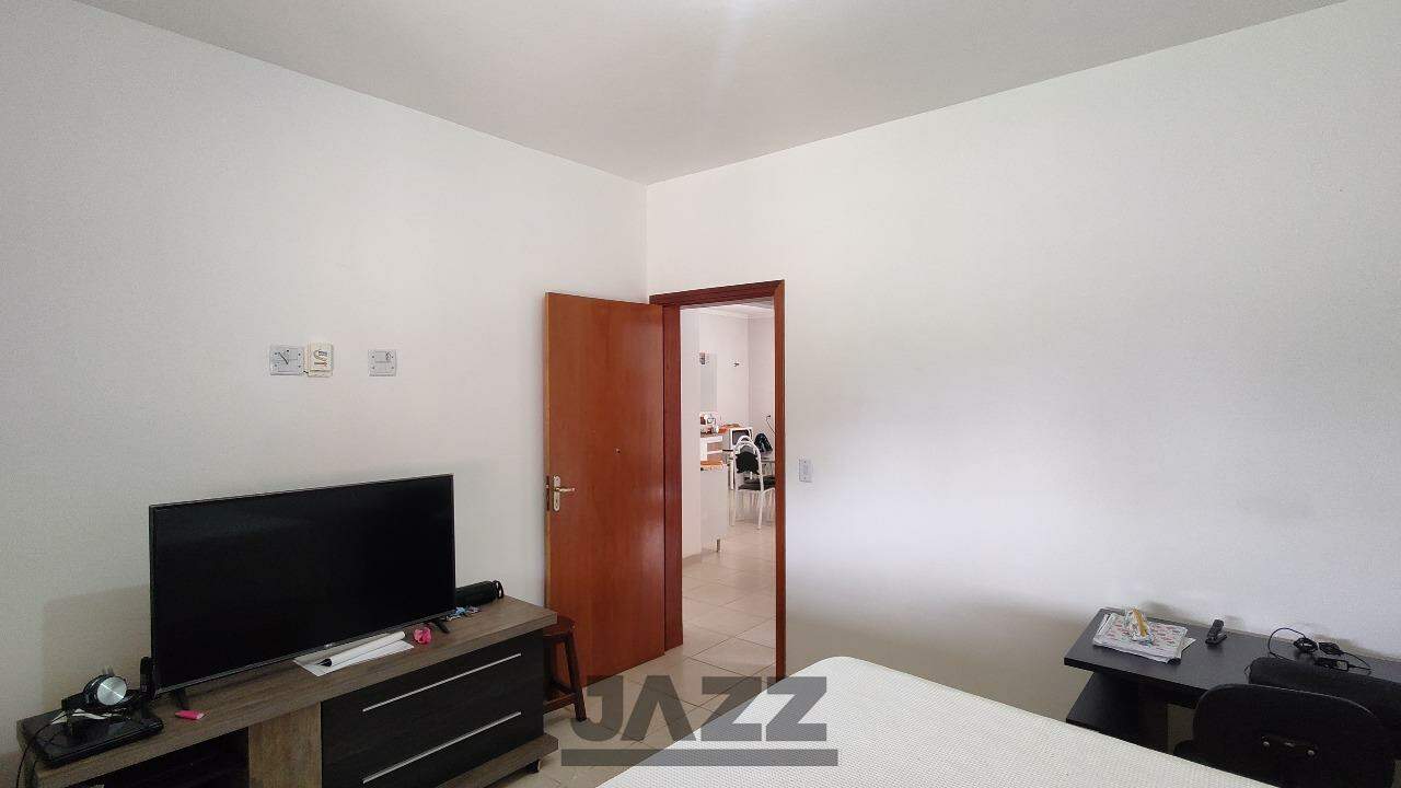 Fazenda à venda com 4 quartos, 400m² - Foto 16