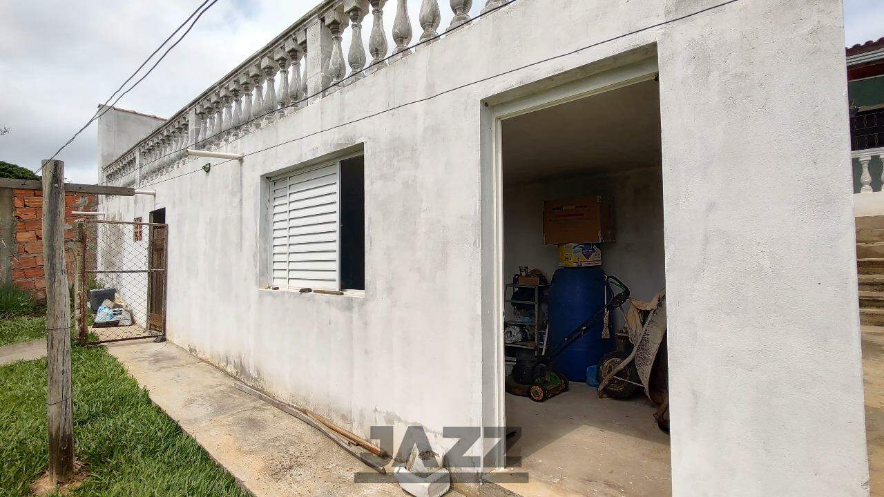 Fazenda à venda com 4 quartos, 400m² - Foto 26