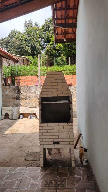 Fazenda à venda com 4 quartos, 400m² - Foto 24