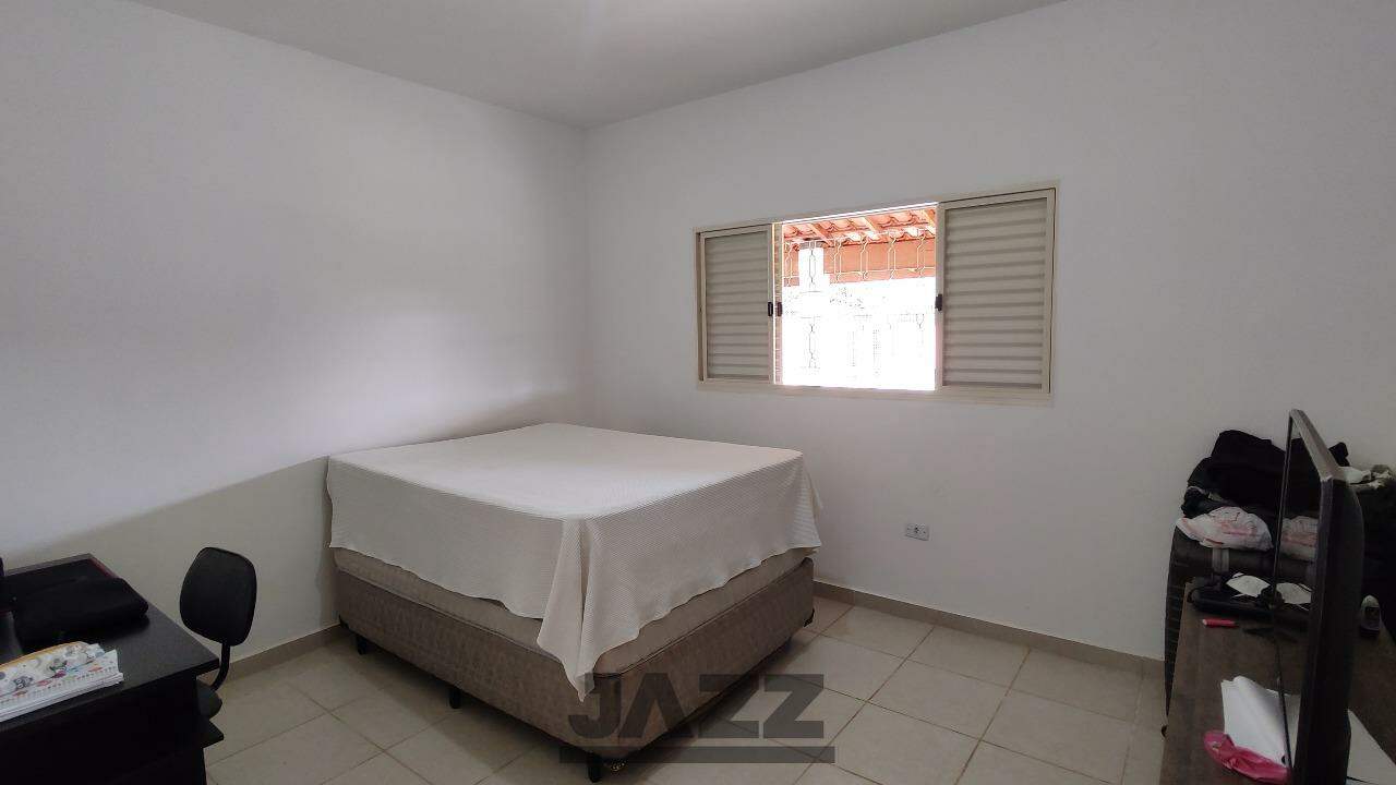 Fazenda à venda com 4 quartos, 400m² - Foto 17