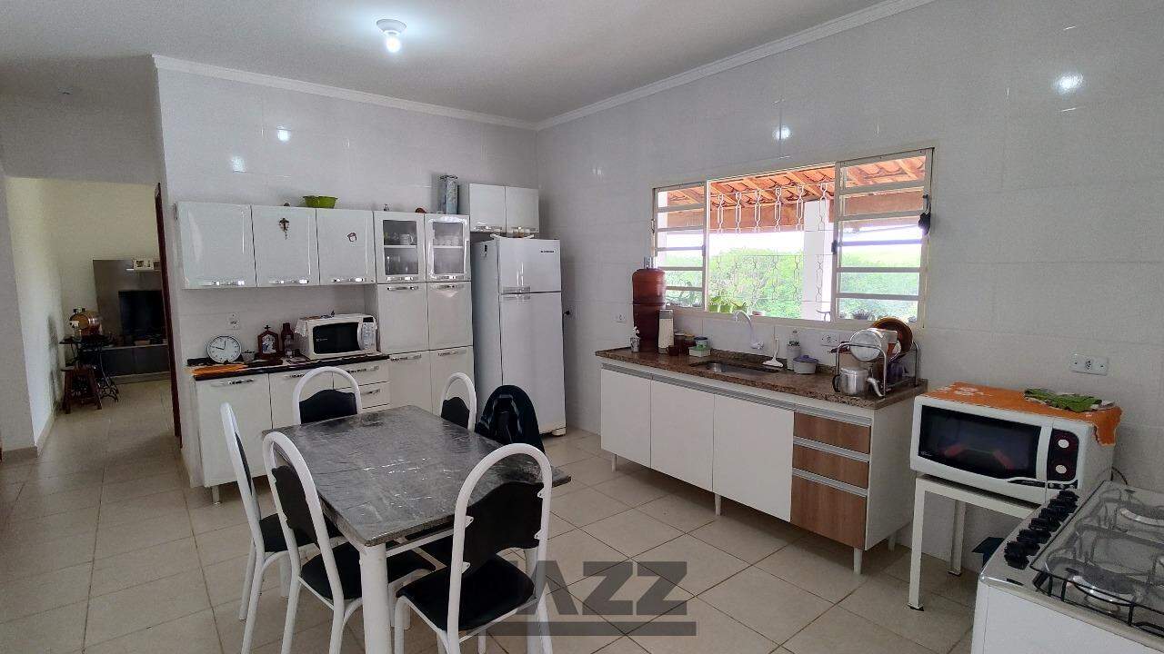 Fazenda à venda com 4 quartos, 400m² - Foto 12