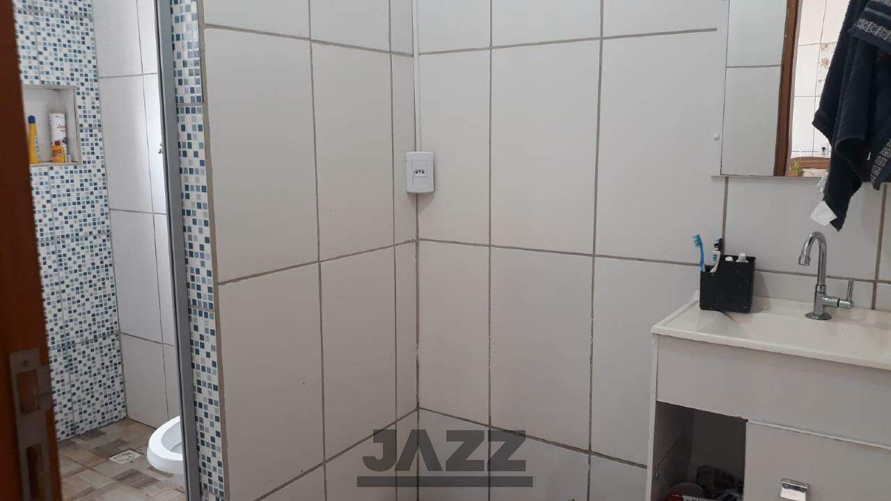 Casa à venda com 3 quartos, 140m² - Foto 17