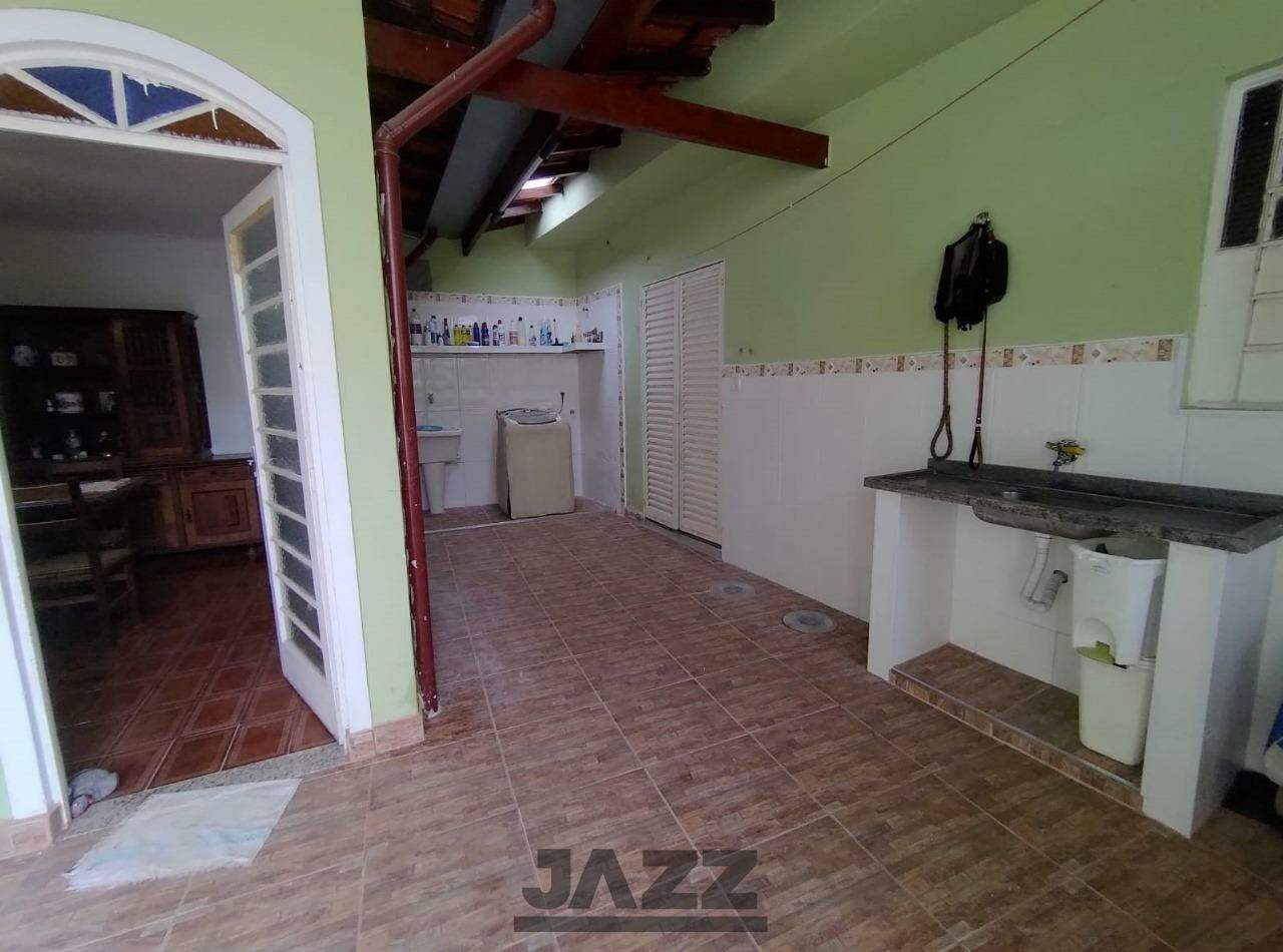 Casa à venda com 4 quartos, 175m² - Foto 22