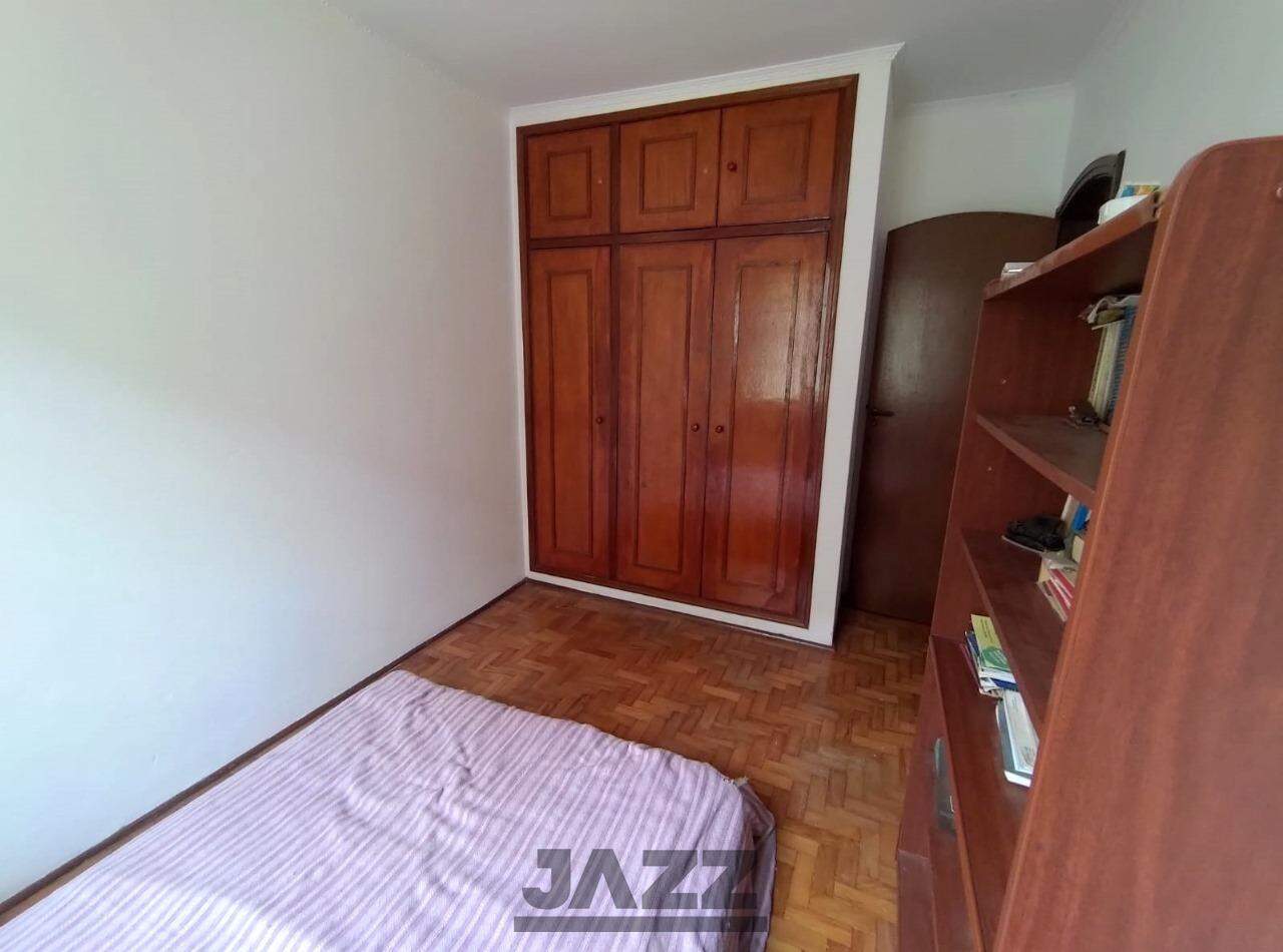 Casa à venda com 4 quartos, 175m² - Foto 12