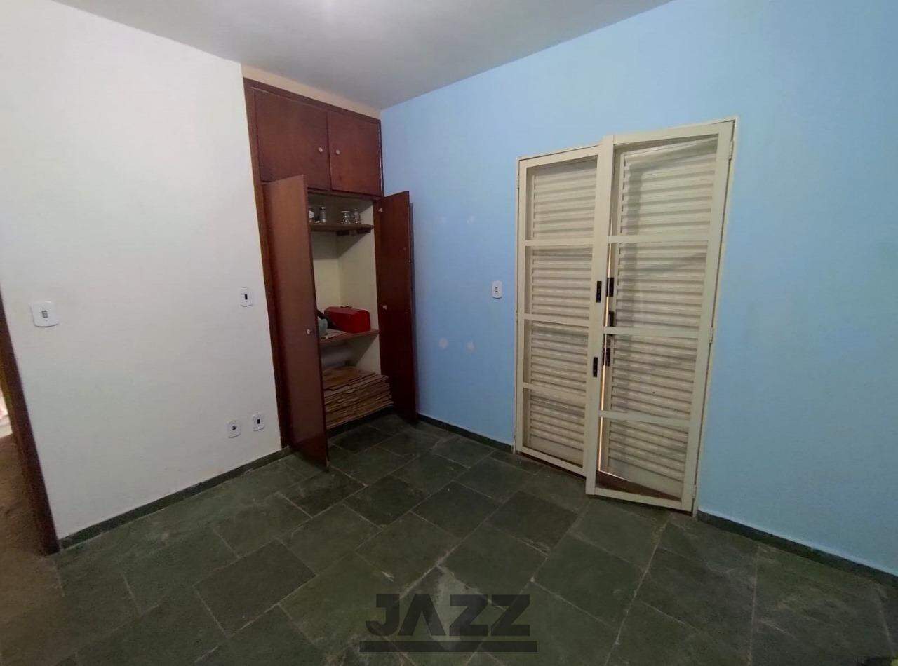 Casa à venda com 4 quartos, 175m² - Foto 28