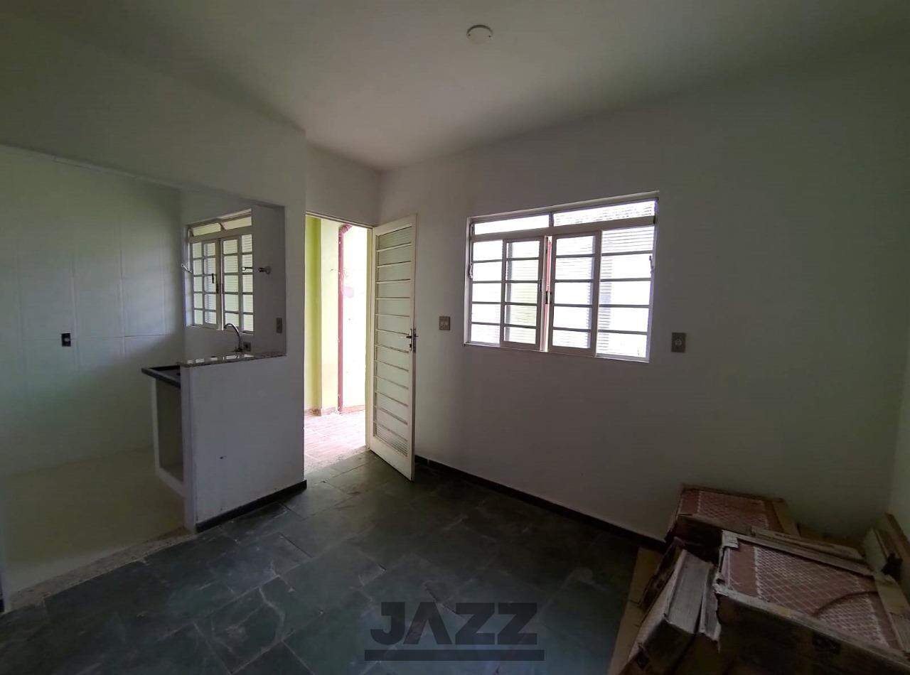 Casa à venda com 4 quartos, 175m² - Foto 26