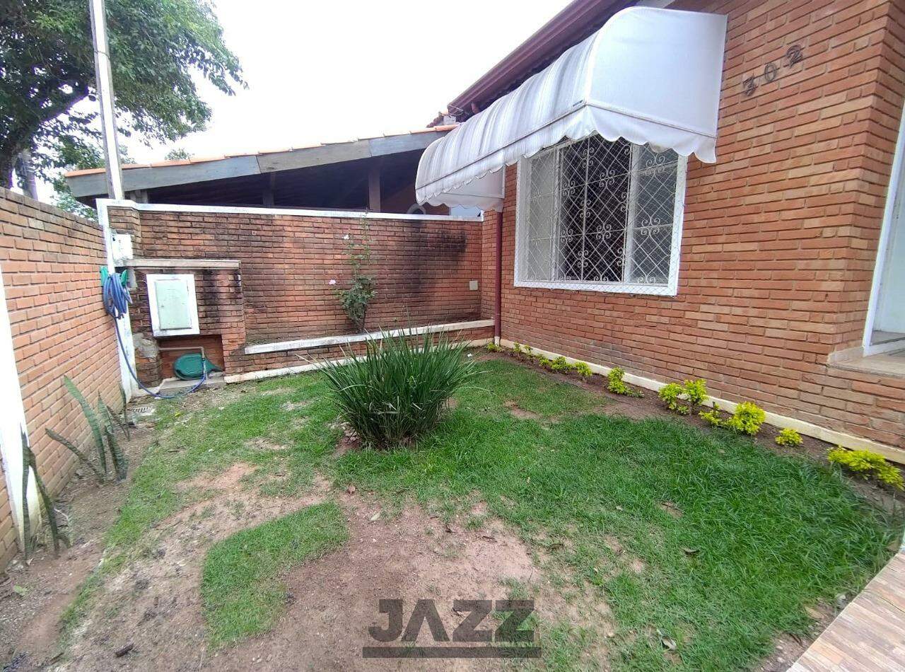 Casa à venda com 4 quartos, 175m² - Foto 30