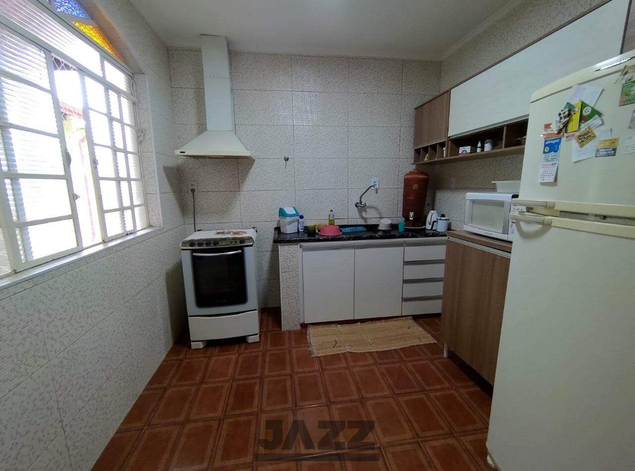 Casa à venda com 4 quartos, 175m² - Foto 19