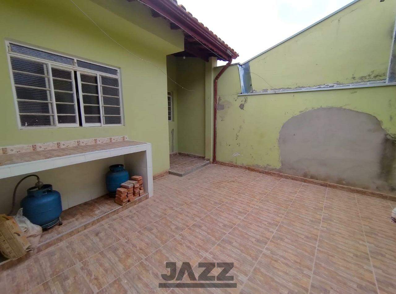 Casa à venda com 4 quartos, 175m² - Foto 23