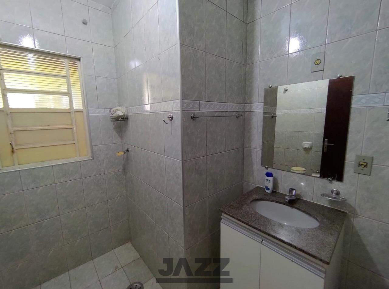 Casa à venda com 4 quartos, 175m² - Foto 27