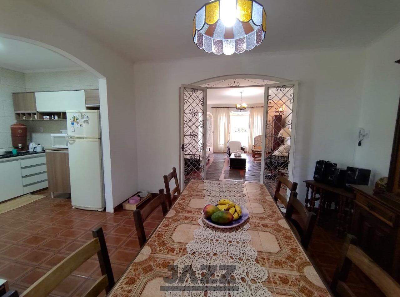 Casa à venda com 4 quartos, 175m² - Foto 17