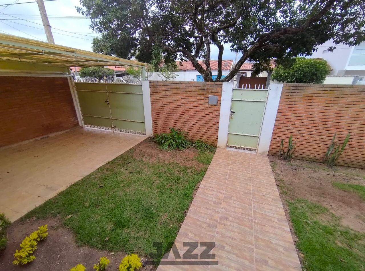 Casa à venda com 4 quartos, 175m² - Foto 31