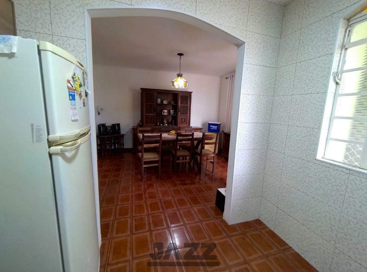 Casa à venda com 4 quartos, 175m² - Foto 20