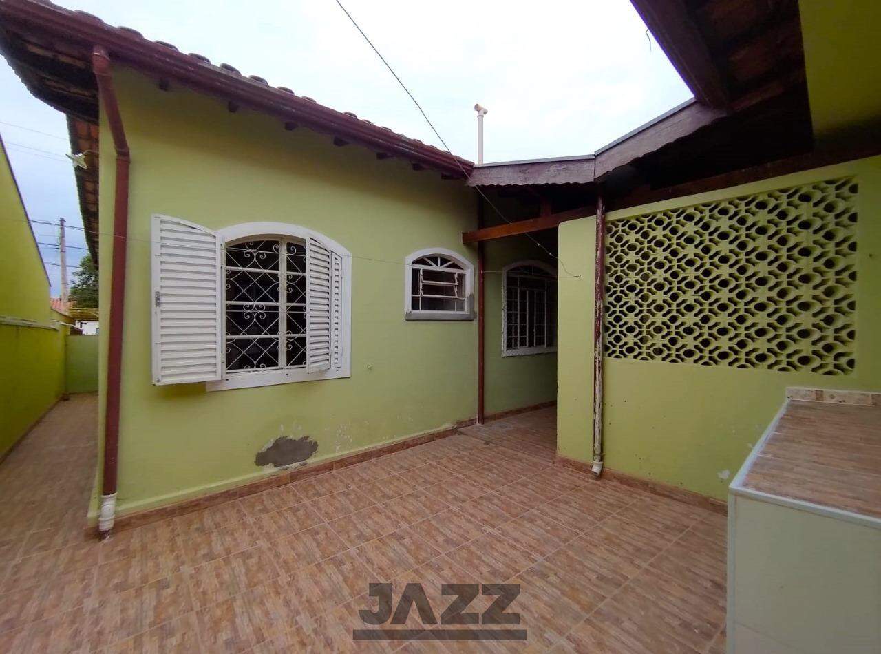 Casa à venda com 4 quartos, 175m² - Foto 29