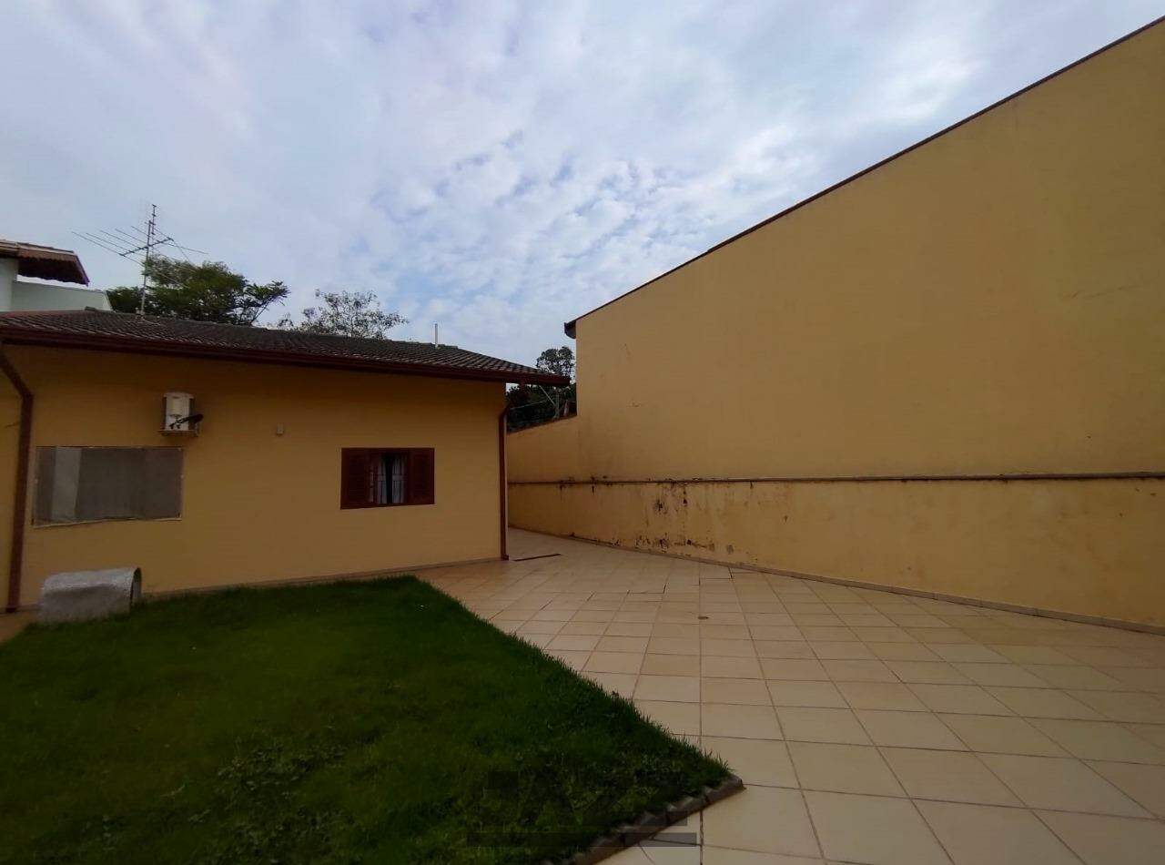 Casa à venda com 2 quartos, 134m² - Foto 27