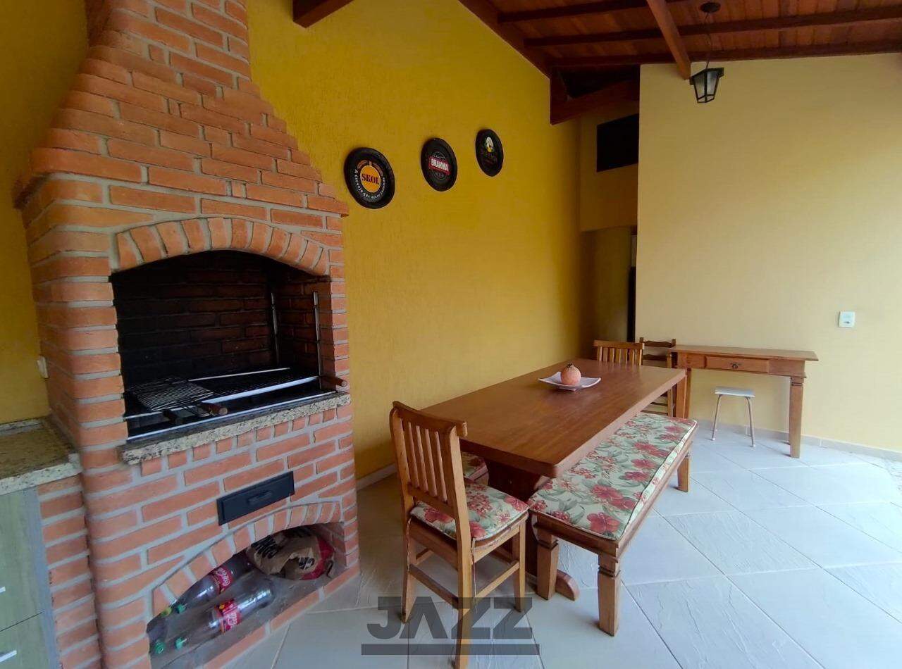 Casa à venda com 2 quartos, 134m² - Foto 22