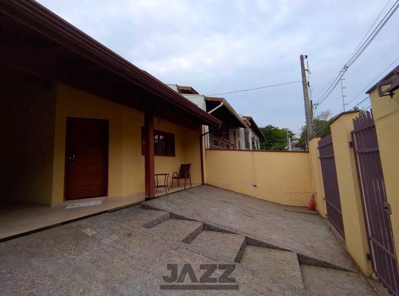 Casa à venda com 2 quartos, 134m² - Foto 28