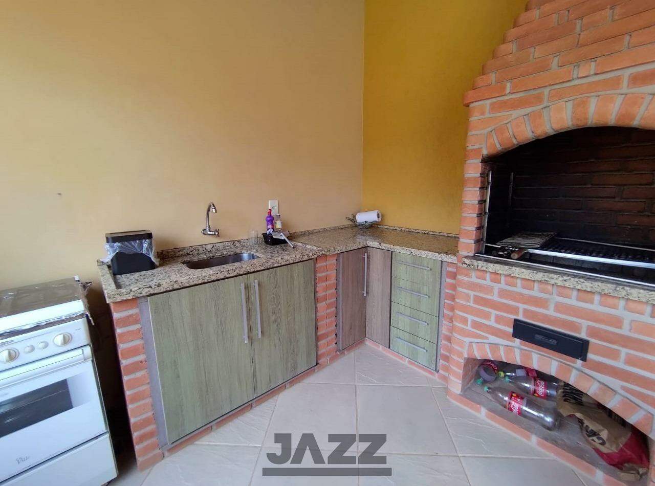 Casa à venda com 2 quartos, 134m² - Foto 24