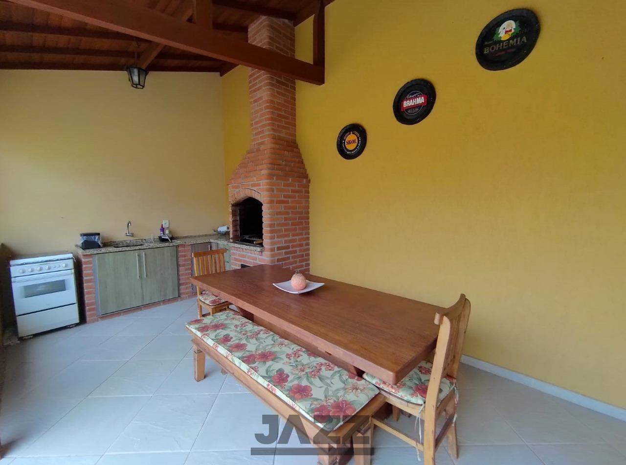 Casa à venda com 2 quartos, 134m² - Foto 20