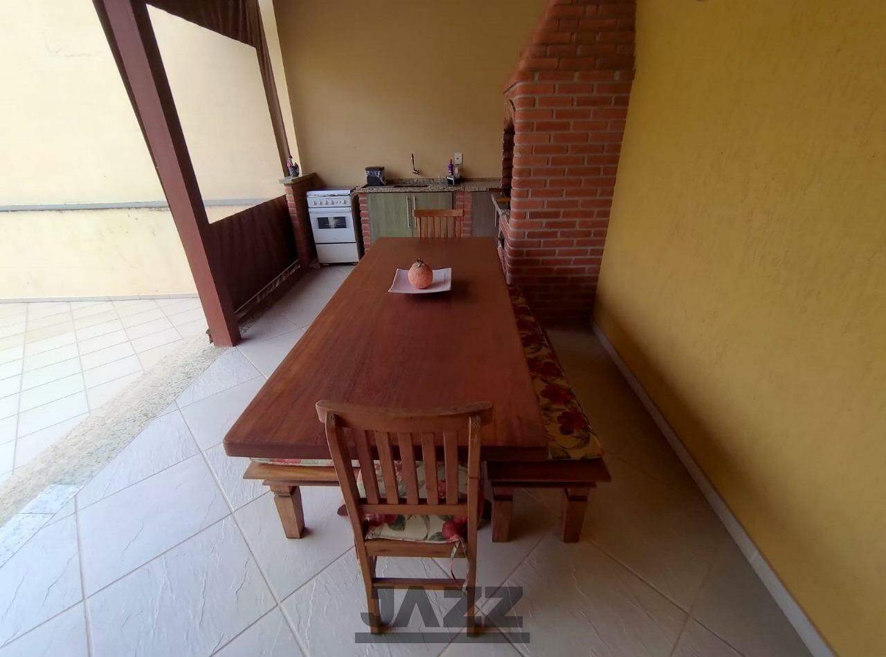 Casa à venda com 2 quartos, 134m² - Foto 21