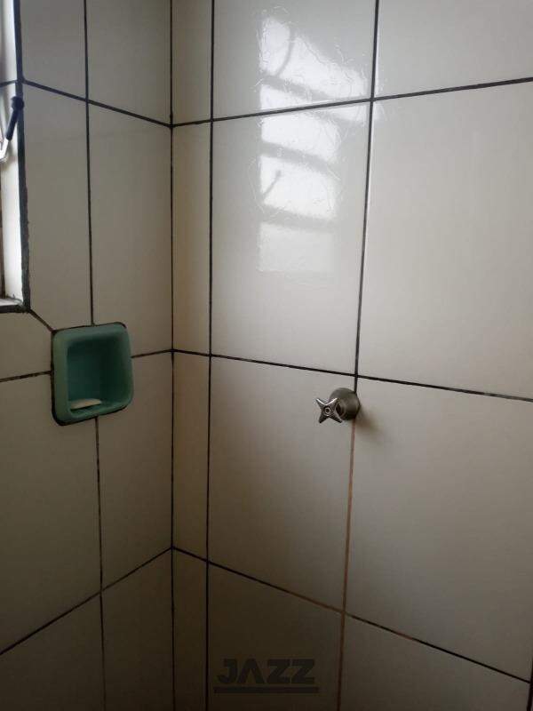 Apartamento à venda com 1 quarto, 50m² - Foto 10