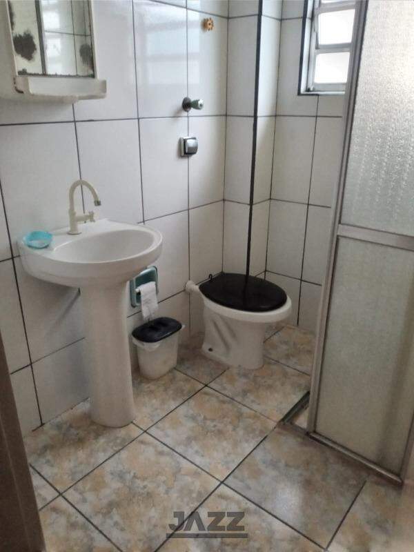 Apartamento à venda com 1 quarto, 50m² - Foto 9