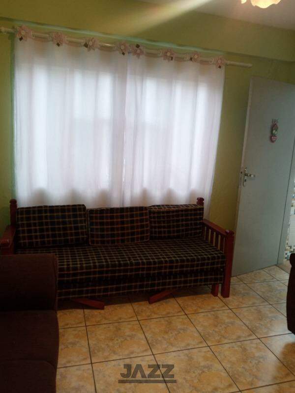 Apartamento à venda com 1 quarto, 50m² - Foto 4