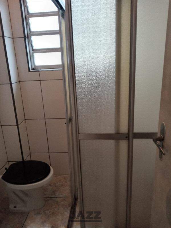 Apartamento à venda com 1 quarto, 50m² - Foto 11