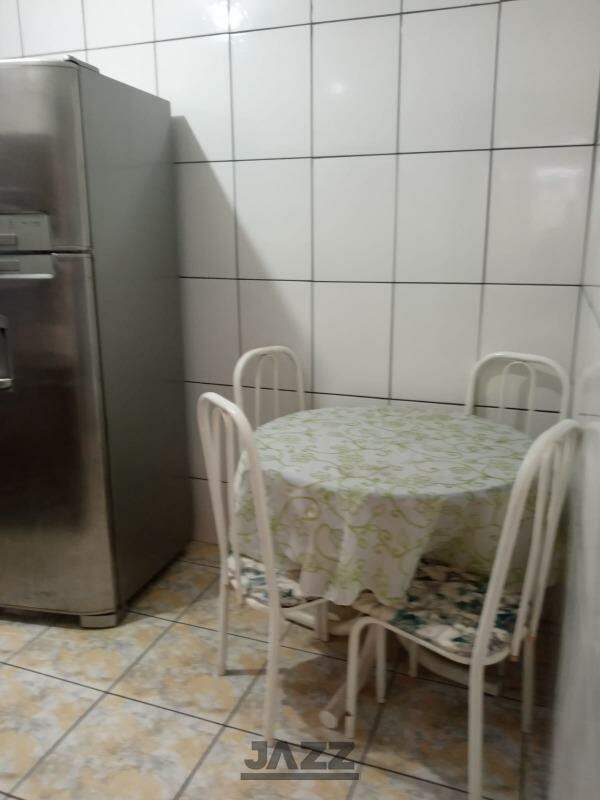 Apartamento à venda com 1 quarto, 50m² - Foto 5